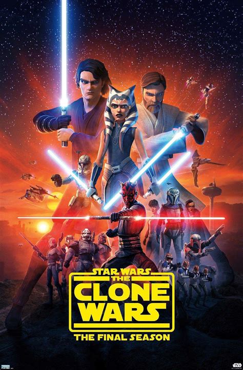 star wars the clone wars season 7 watch free|star wars the clone wars season 7 blu ray.